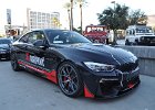 SEMA2014 (941)